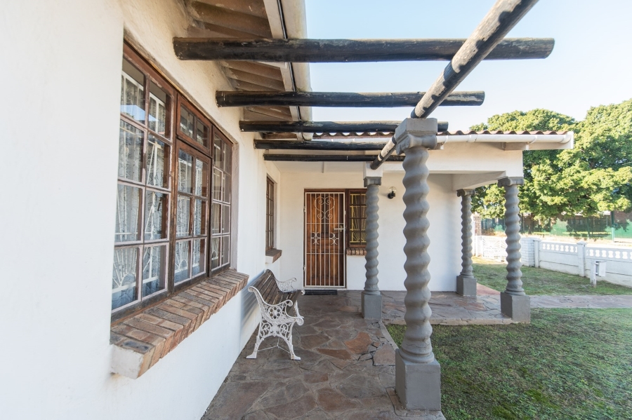 3 Bedroom Property for Sale in West End Eastern Cape